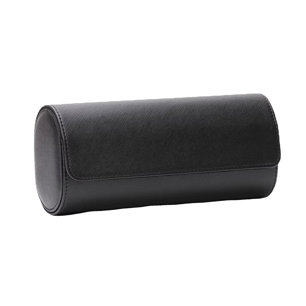 VornUp 3-Inch Watch Display Holder