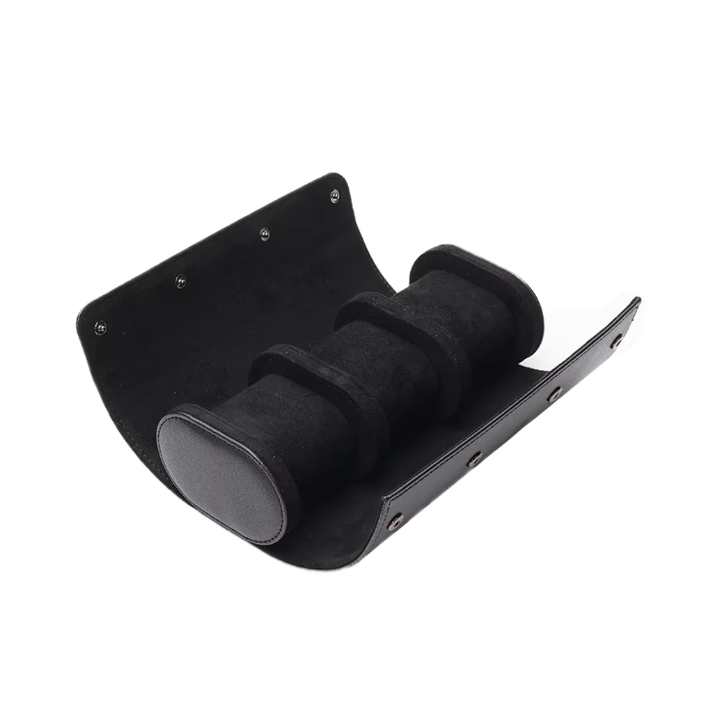 VornUp 3-Inch Watch Display Holder