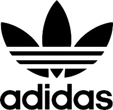 Brand 2